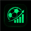 Footisis